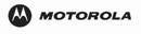 Motorola-Stardom Corporate