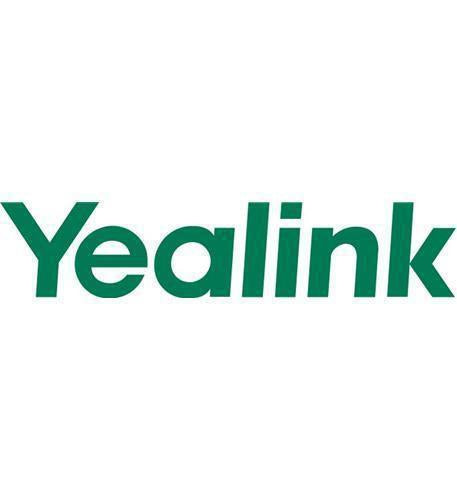 Yealink VOIP Solutions-Stardom Corporate