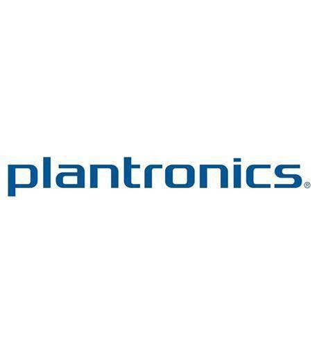 Plantronics Headset Solutions-Stardom Corporate