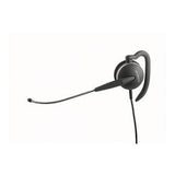 Jabra 2104-820-105 GN2124 Noise Canceling Headset