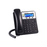 Grandstream GXP1620 HD 2-Line IP Phone