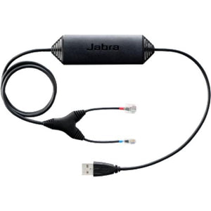 Jabra 14201-32 EHS adapter