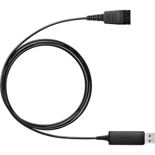 Jabra 230-09 Link 230 USB Adapter