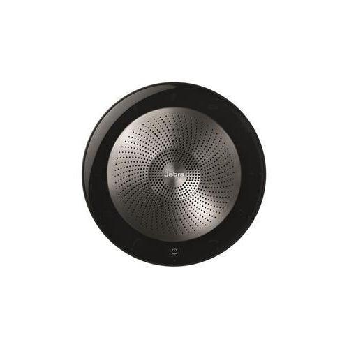 Jabra SPEAK 710-UC 7710-409 Speaker – Stardom Corporate