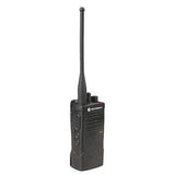 Motorola RDU4100 UHF Two Way Radio