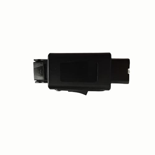 For HP POLY 920P8AA 27708-01 Headset Mute Switch Generic – Stardom