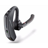 Plantronics 5200-UC Voyager 206110-101 Bluetooth Headset