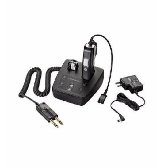 Plantronics CA12CD-S 92900-01 – Stardom Corporate