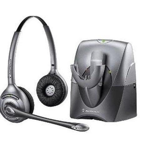 Plantronics CS361N 70520-06 – Stardom Corporate