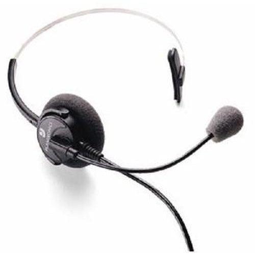 Plantronics P51N-U10P Supra Polaris Noise Canceling Headset