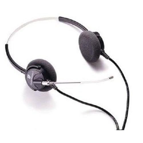 Plantronics P61-U10P Supra Polaris Headset