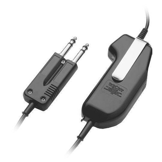 光人音叉 ブレイン Plantronics SHS1890-25 – Stardom Corporate