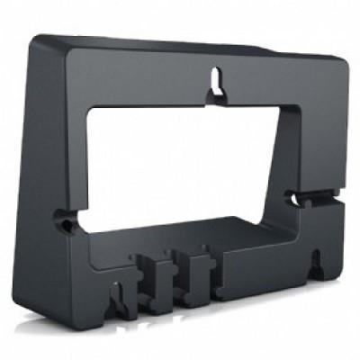 Yealink WMB-T2S Wall Mount Bracket for T27G T29G
