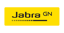 Jabra- GnNetcom-Stardom Corporate