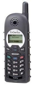 EnGenius Tech Long Range Phone Accessories-Stardom Corporate