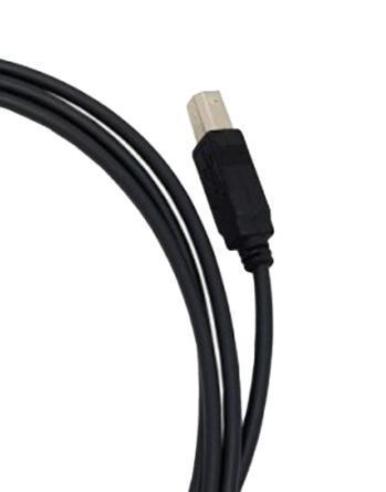 Motorola 30009477001 SLR5700 Programming Cable