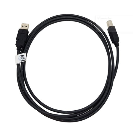 Motorola 30009477001 SLR5700 Programming Cable