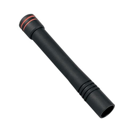 Motorola AAM23X503 EVX-S24 UHF STUBBY ANTENNA 450-480 ATU-20FS