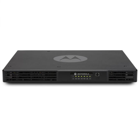 Motorola SLR5700-V SLR VHF DIGITAL 50 WATTS REPEATER AAR10JCGANQ1AN