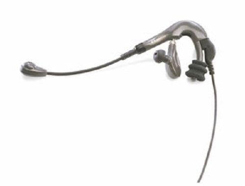 HP POLY H81N-CD 8K781AA#AC3 General Trades TAA Mono Earpiece