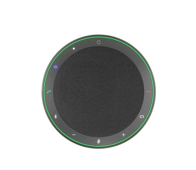 Jabra Speak2 75 MS Teams GN-2775-319-01 Link380/390a