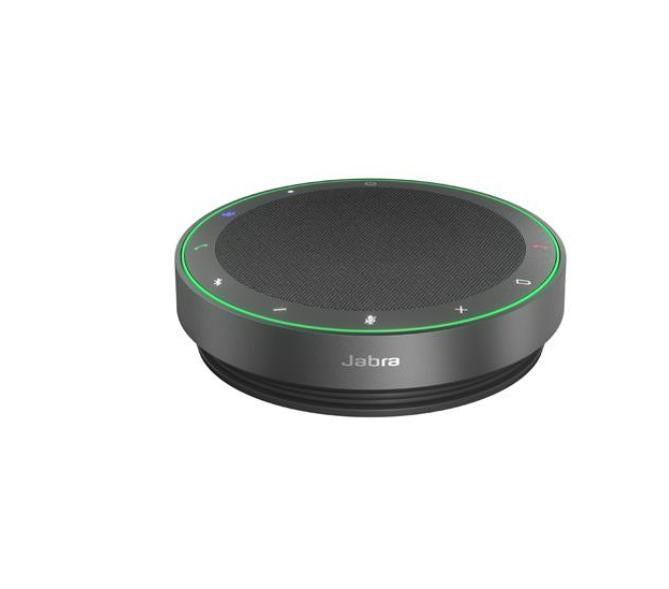Jabra Speak2 75 MS Teams GN-2775-319-01 Link380/390a