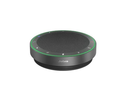 Jabra Speak2 75 MS Teams GN-2775-319-01 Link380/390a