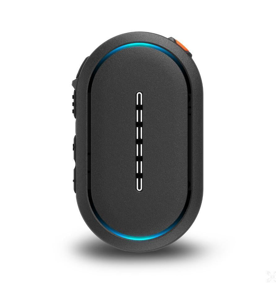 Motorola TLK 25 LTE Wave PTX TLK LTE/WIFI Wearable Radio