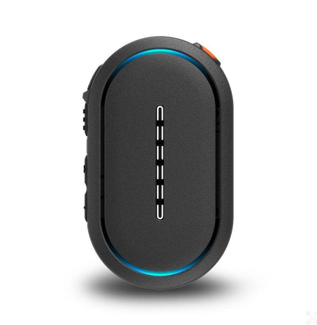 Motorola TLK 25 LTE Wave PTX TLK LTE/WIFI Wearable Radio