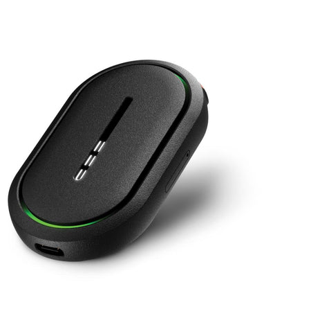 Motorola TLK 25 LTE Wave PTX TLK LTE/WIFI Wearable Radio