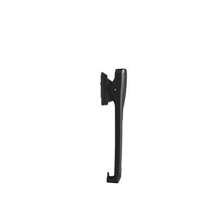 Motorola PMLN8600A BPR50dX MAG ONE Belt Clip