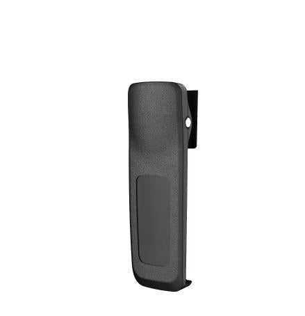 Motorola PMLN8600A BPR50dX MAG ONE Belt Clip