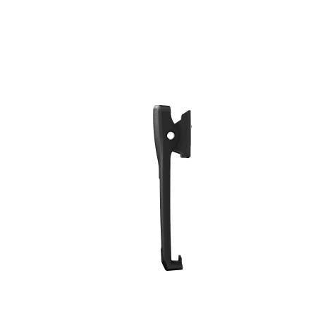 Motorola PMLN8600A BPR50dX MAG ONE Belt Clip
