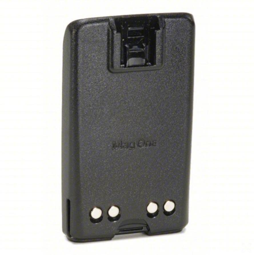Motorola PMNN4075AR MAG ONE LI ION Battery 1500 mAh