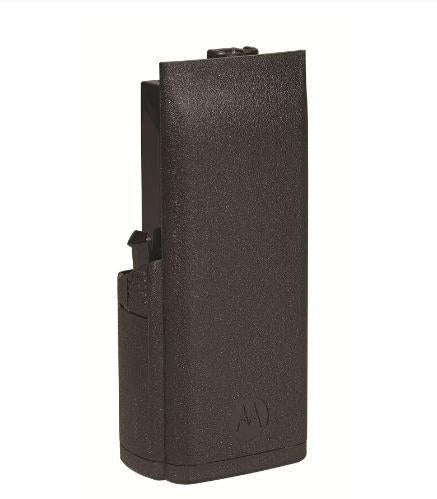 Motorola PMNN4573A APX IMPRES LI-ION Battery