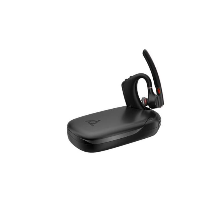 HP Poly Voyager Legend 50-M Headset UC AJ8V4AA