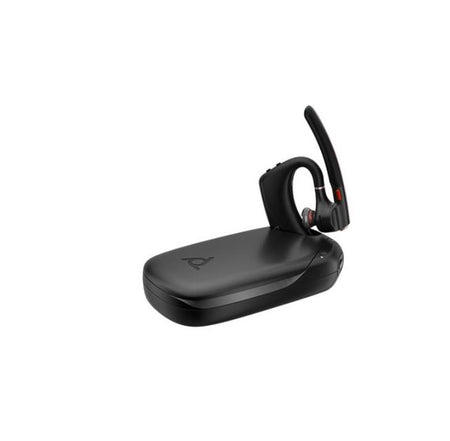 HP Poly Voyager Legend 50-M Headset UC AJ8V4AA