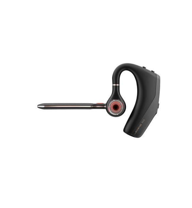 HP Poly Voyager Legend 50-M Headset UC AJ8V4AA