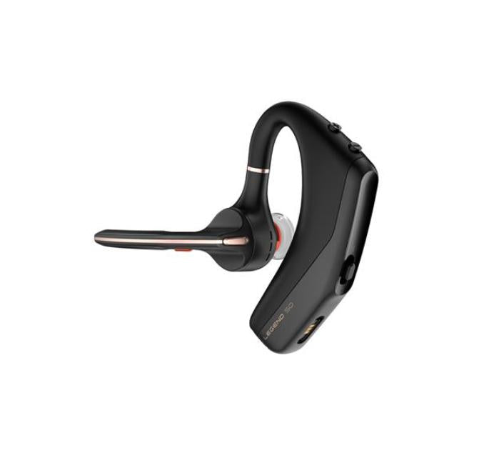 HP Poly Voyager Legend 50-M Headset UC AJ8V4AA