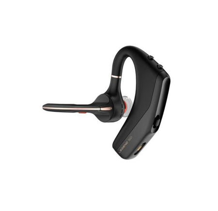 HP Poly Voyager Legend 50-M Headset UC AJ8V4AA