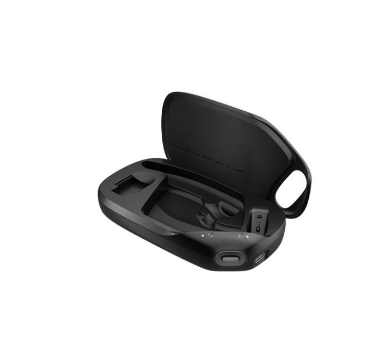 HP Poly Voyager Legend 50-M Headset UC AJ8V4AA