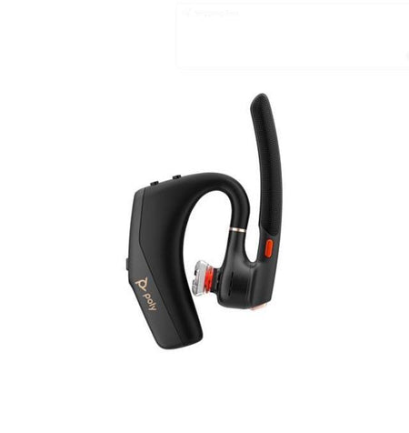 HP Poly Voyager Legend 50-M Headset UC AJ8V4AA