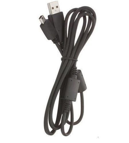 Motorola RKN4155 RDX Programming Cable