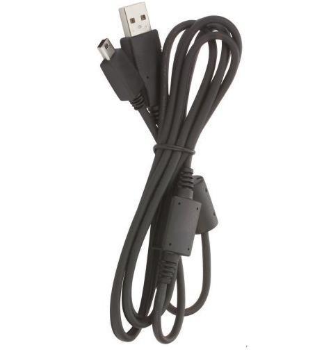 Motorola RKN4155 RDX Programming Cable