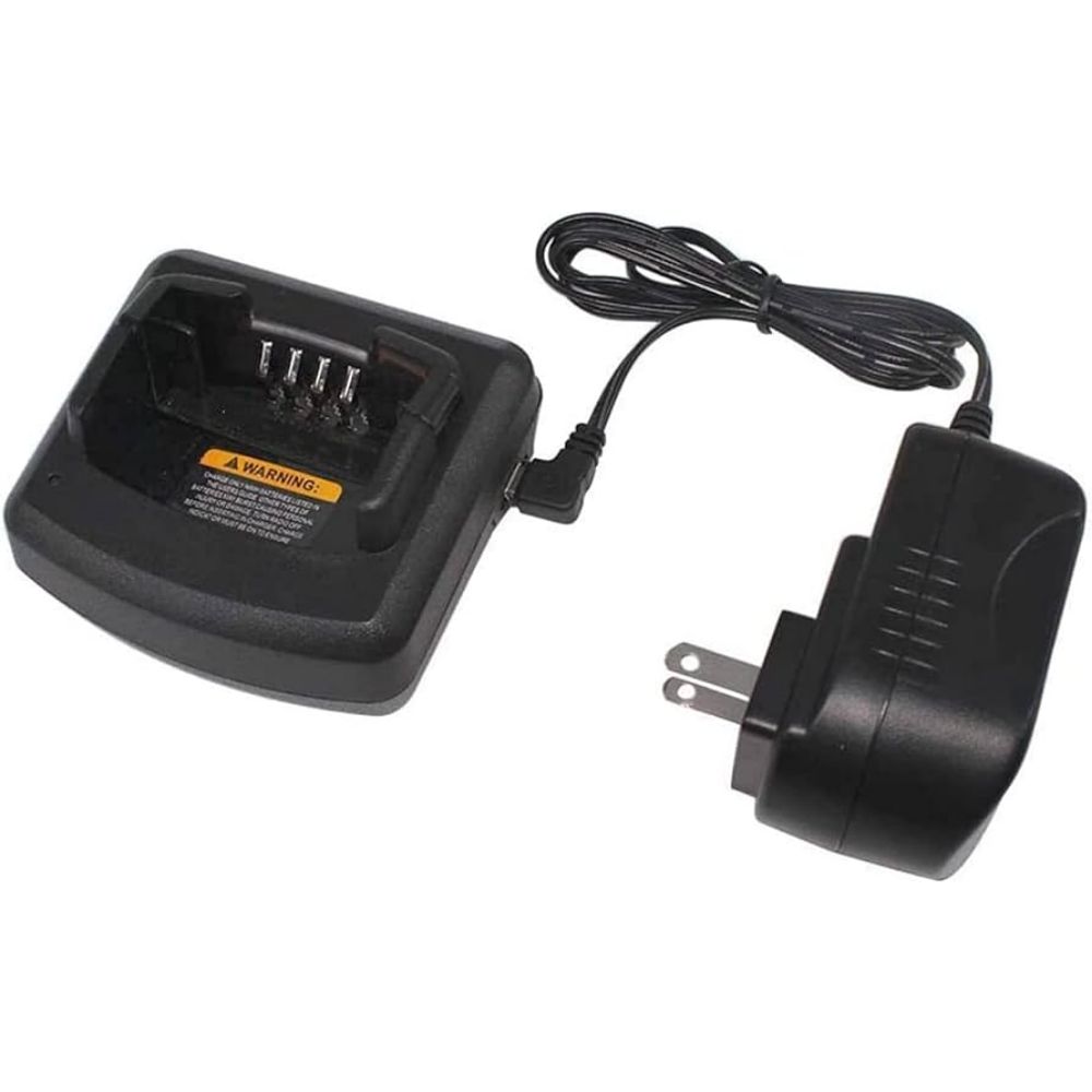 Motorola RLN6304 RDX Rapid Charger Kit – Stardom Corporate