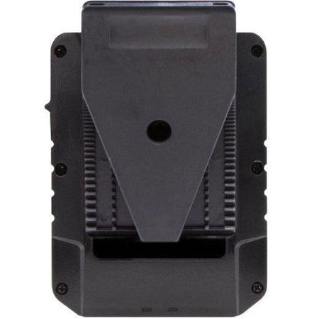 LE LIVRE DES MERVEILLES (JACQUETTE) by Collectif LE LIVRE DES MERVEILLES (JACQUETTE) by Collectif