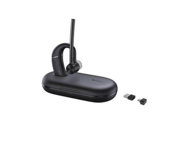 Yealink YEA-BH71-PRO-USB 1208709 Wireless Headset