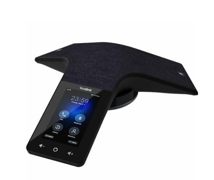 Yealink YEA-CP935W 1304016 DECT Conference Phone