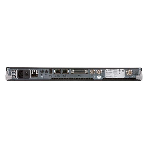 Motorola SLR5700 UHFR1 SLR UHF 50 WATTS REPEATER AAR10QCGANQ1BN