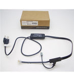 Plantronics APC-43 38350-13 EHS Cable